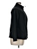 32 Degrees Black Cardigan Size XL - photo 4