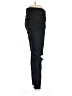 Pistola Color Block Black Jeans Size 28 waist - photo 4