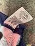 Assorted Brands Tropical Blue Swimsuit Top Size M - photo 4