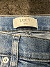 Ann Taylor LOFT Outlet Blue Jeans Size 2 - photo 7