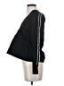 Never A Wallflower Black Long Sleeve Blouse Size XS (estimated) - photo 5