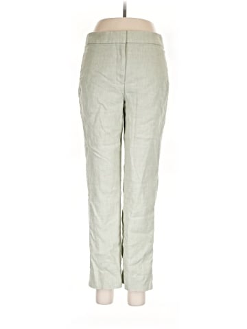 J.Crew Casual Pants (view 1)