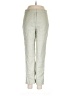 J.Crew Gray Casual Pants Size 6 (petite) - photo 1