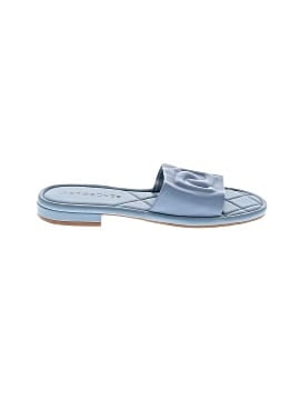 Aerosoles Sandals (view 1)