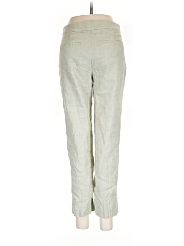 J.Crew Casual Pants (view 2)