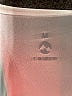 Assorted Brands White Tank Top Size M - photo 7