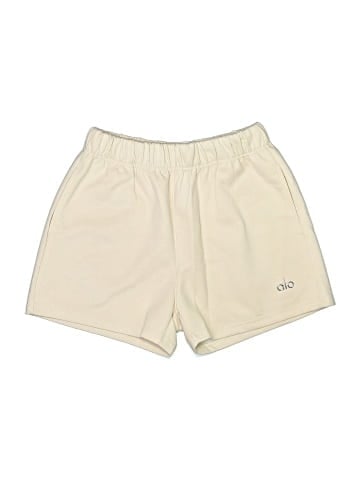 Alo Athletic Shorts (view 1)