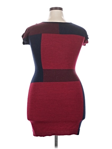 The Limited Cocktail Dress (view 2)