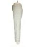 J.Crew Gray Casual Pants Size 6 (petite) - photo 5