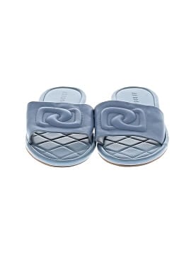 Aerosoles Sandals (view 2)