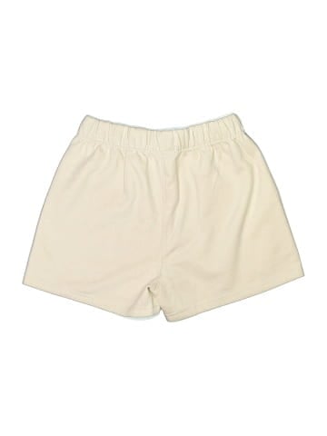 Alo Athletic Shorts (view 2)
