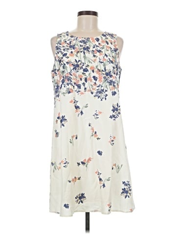 Maurices Casual Dress (view 1)