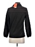 Never A Wallflower Black 3/4 Sleeve Blouse Size XS (estimated) - photo 2