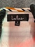 Lulus 100% Rayon Stripes Orange Casual Dress Size S - photo 7