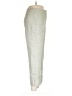 J.Crew Gray Casual Pants Size 6 (petite) - photo 4