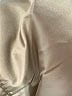 Save the Duck Tan Cardigan Size 4X - photo 7