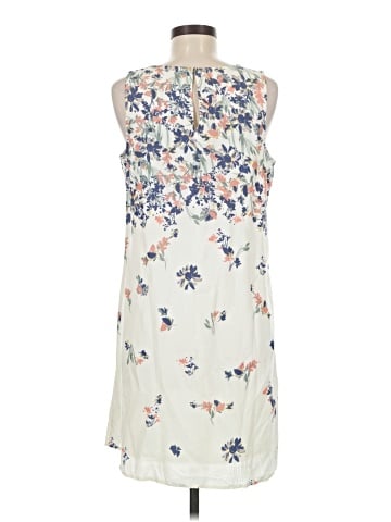 Maurices Casual Dress (view 2)