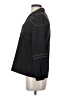 Never A Wallflower Black 3/4 Sleeve Blouse Size XS (estimated) - photo 5