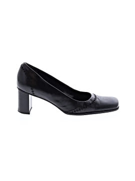 Nine West Heels (view 1)