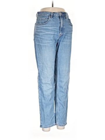Everlane Jeans (view 1)