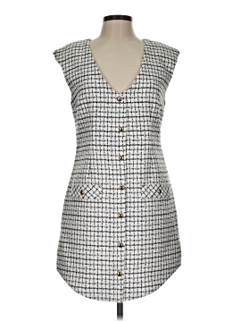 Amanda Uprichard Casual Dress