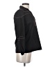 Never A Wallflower Black 3/4 Sleeve Blouse Size XS (estimated) - photo 4