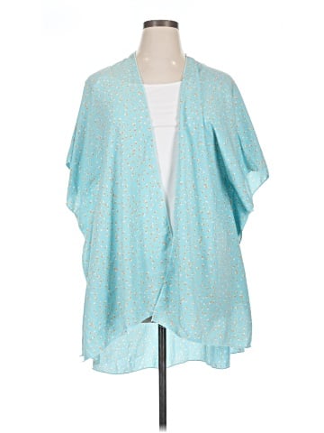 Honeyme Kimono (view 1)