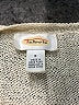 Talbots Ivory Cardigan Size S - photo 7
