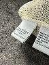 Talbots Ivory Cardigan Size S - photo 8