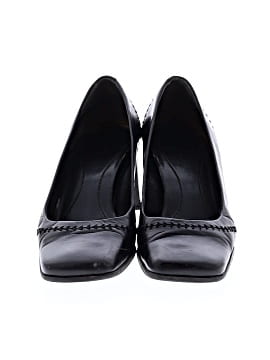 Nine West Heels (view 2)