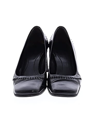 Nine West Heels (view 2)
