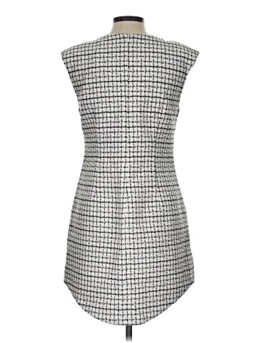 Amanda Uprichard Casual Dress (view 2)