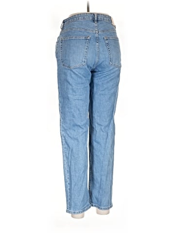 Everlane Jeans (view 2)