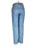 Everlane Blue Jeans Size 28R - photo 2