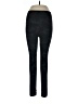 SPANX Black Casual Pants Size L - photo 1
