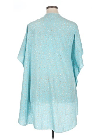Honeyme Kimono (view 2)