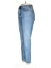 Everlane Blue Jeans Size 28R - photo 5