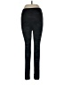 SPANX Black Casual Pants Size L - photo 2
