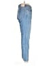 Everlane Blue Jeans Size 28R - photo 4