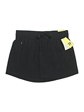 All In Motion Casual Skirt
