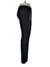 SPANX Black Casual Pants Size L - photo 4
