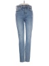 Pistola Hearts Blue Jeans Size 26 waist - photo 1
