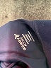 Active by Old Navy Blue Tank Top Size L (petite) - photo 8