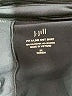 J.Jill Solid Blue Active Skort Size 3X - photo 3