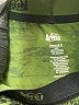 REI Co Op Camo Green Casual Pants Size XS (kids) - photo 3