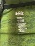 REI Co Op Camo Green Casual Pants Size XS (kids) - photo 4