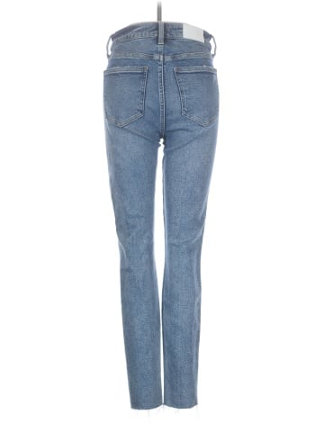 Pistola Jeans (view 2)
