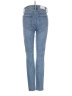 Pistola Hearts Blue Jeans Size 26 waist - photo 2