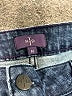 NYDJ Blue Jeans Size 16 - photo 4