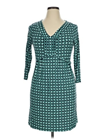 Boden Casual Dress (view 1)